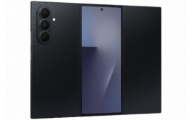 samsung-galaxy-z-trifold-03