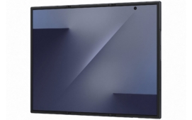 samsung-galaxy-z-trifold-05