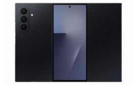 samsung-galaxy-z-trifold-06