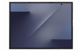 samsung-galaxy-z-trifold-07