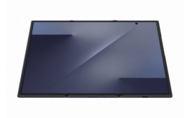 samsung-galaxy-z-trifold-13