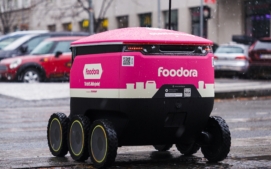 foodora-5
