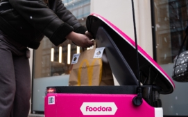 foodora-6