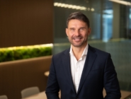 jet-ventures-levinsky