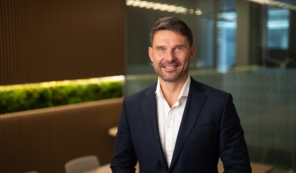 jet-ventures-levinsky