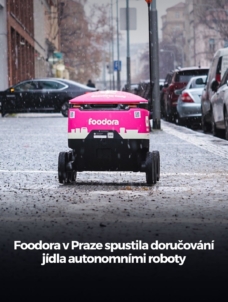 foodora