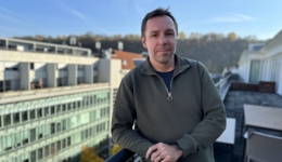 martin-schovanec-xzone