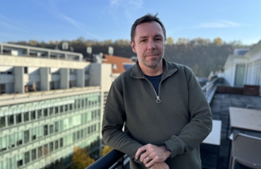 martin-schovanec-xzone