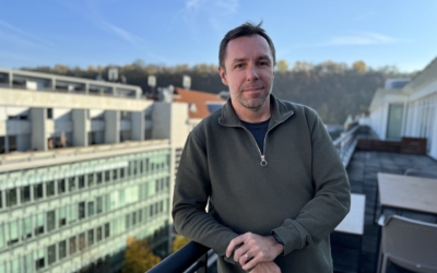 martin-schovanec-xzone