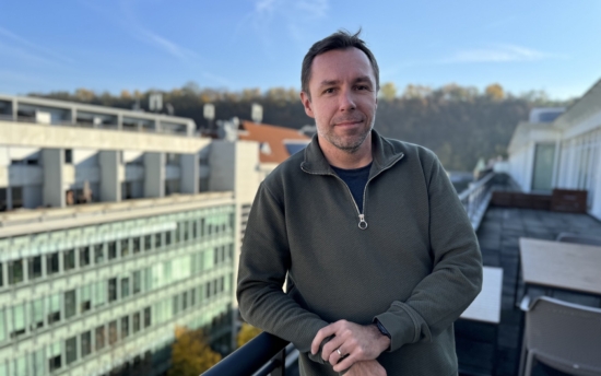 martin-schovanec-xzone