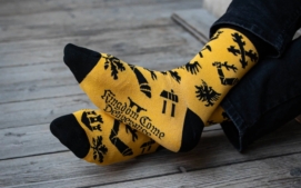 kingdom-come-merch-xzone-10