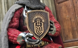 kingdom-come-merch-xzone-11