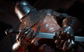 kingdom-come-merch-xzone-12