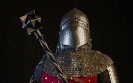 kingdom-come-merch-xzone-13