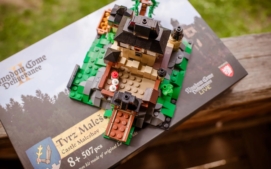 kingdom-come-merch-xzone-14