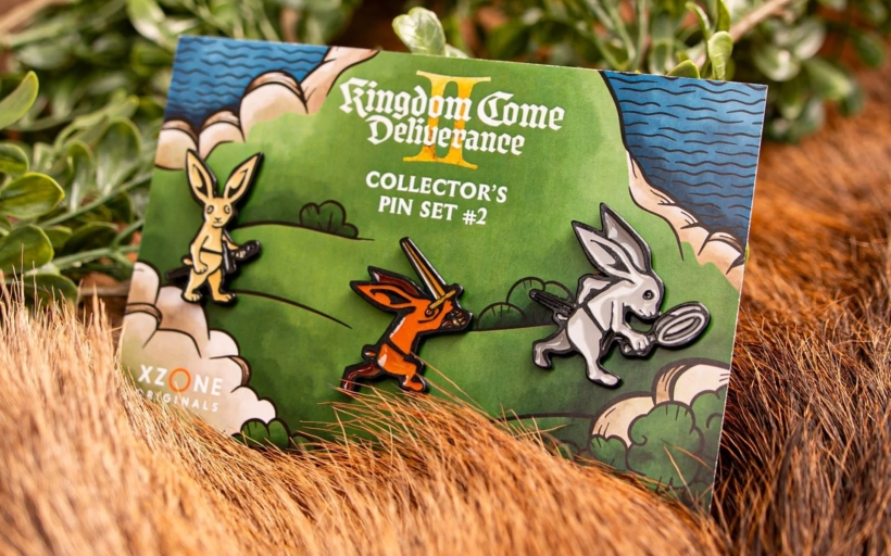 kingdom-come-merch-xzone-15