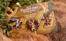 kingdom-come-merch-xzone-16