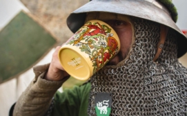 kingdom-come-merch-xzone-01