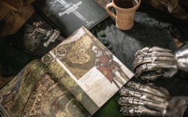 kingdom-come-merch-xzone-02