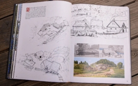 kingdom-come-merch-xzone-03