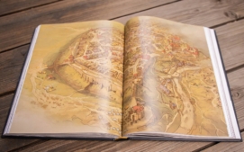 kingdom-come-merch-xzone-04