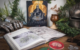 kingdom-come-merch-xzone-05