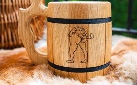 kingdom-come-merch-xzone-06