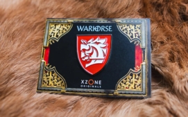 kingdom-come-merch-xzone-07