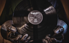 kingdom-come-merch-xzone-08