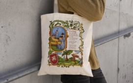 kingdom-come-merch-xzone-09