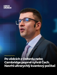 vit-svoboda-z-vscht