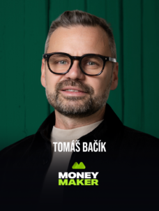 tomas-bacik