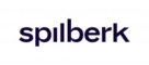 logo-spilberk