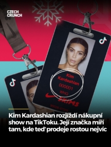 skims
