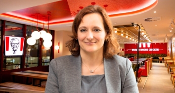 makalova-dlouha-kfc-mvp