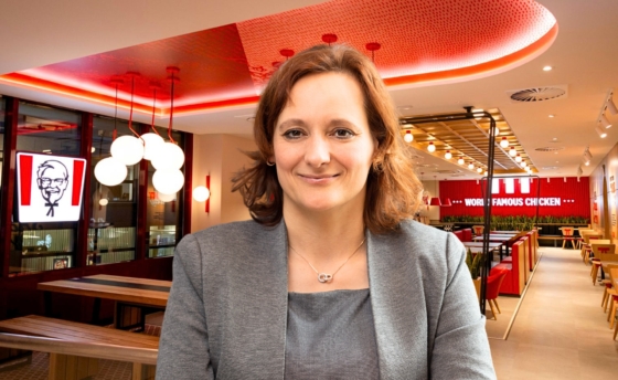 makalova-dlouha-kfc-mvp