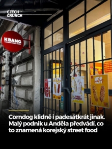 kbang