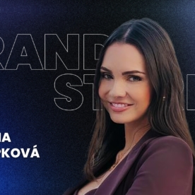 simona_chlapkova_brandstories