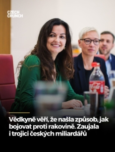 zuzana-keckesova