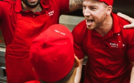five_guys1