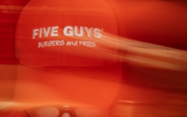 five_guys5