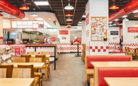five_guys7