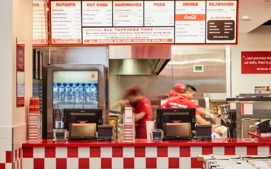 five_guys8