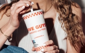 five_guys9