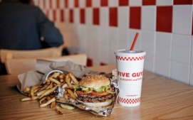 fiveguys1