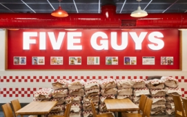 fiveguys5