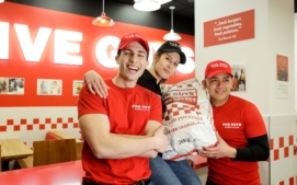 fiveguys6