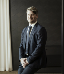 spilberk_robert-sedlacek_2