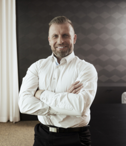 spilberk_jaromir-zavrel