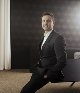 spilberk_matej-schanilec